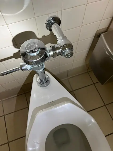 Fixture installation and repair for Hydro Jetting in Lawrence